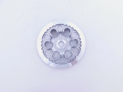 SUZUKI V-STROM 650 SV650 CLUTCH PRESSURE PLATE DISC 21462-14301 OEM NEW